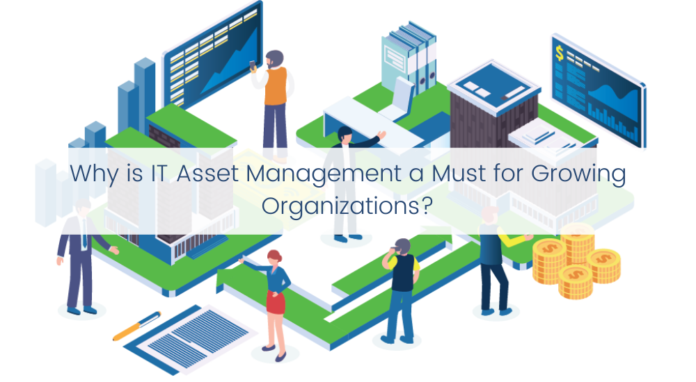 IT Asset Management-1