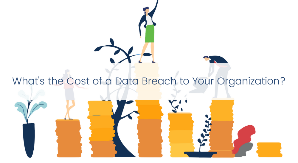 Whats the Cost of a Data Breach to Your Organization