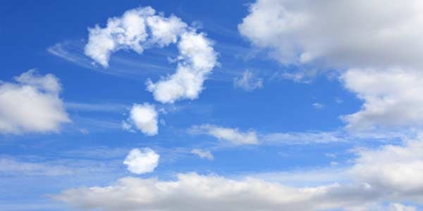 cloud-question-mark-600x300