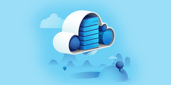 private cloud 600 x 300