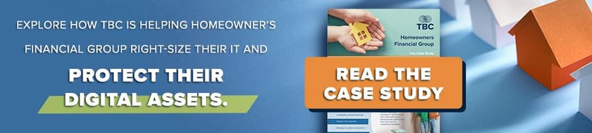 read case study homeowners