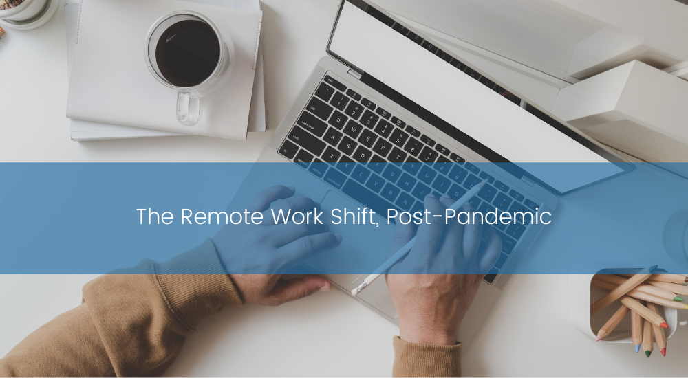 challenges faced by remote sales workers and how to overcome them